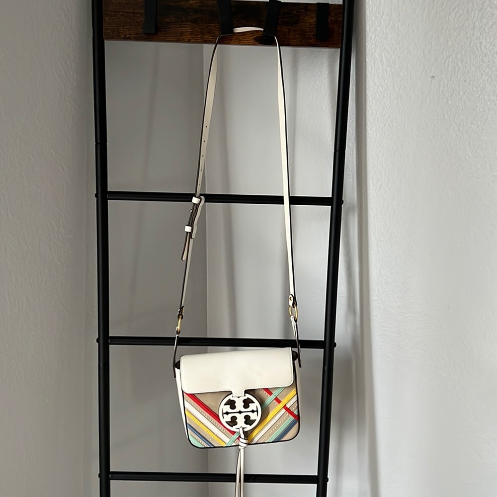 Tory Burch purse